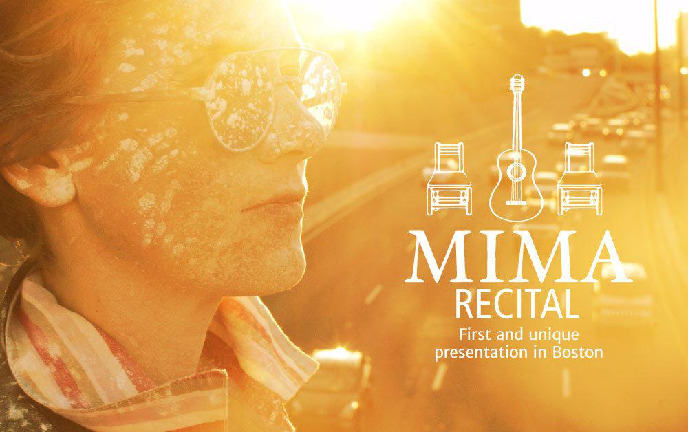 MIMA Recital: The Essence of Puerto Rican Music with an Instrumental Twist