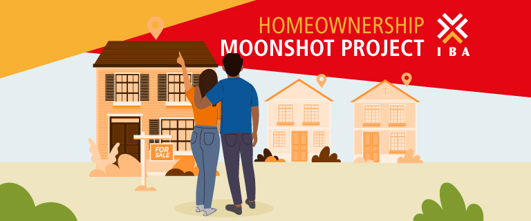 Empowering the Community To Achieve Homeownership