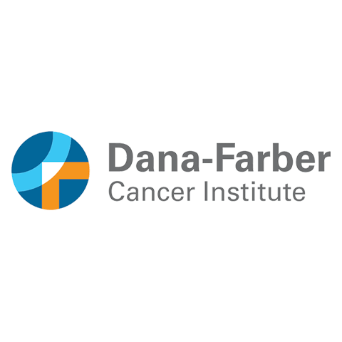 Review cancer screening recommendations by Dana Farber