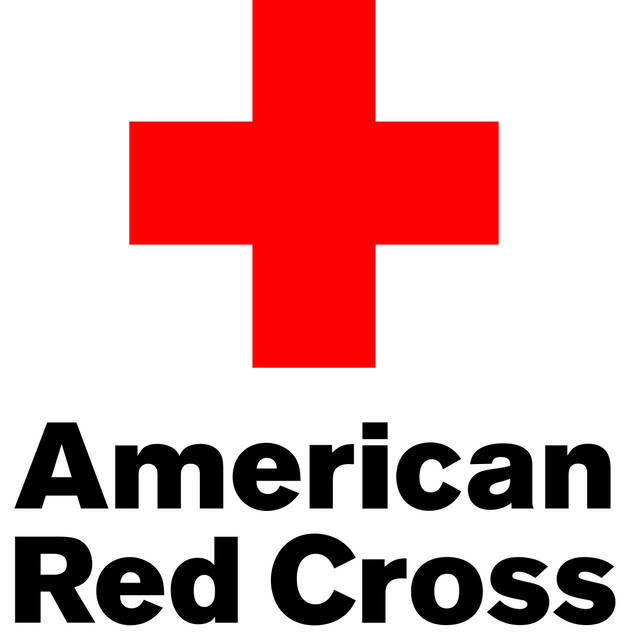Red Cross Workshop/Taller