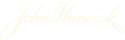 IBA Sponsor logo image