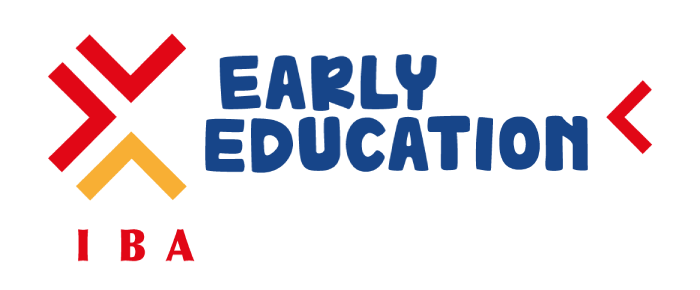 IBA Early Education