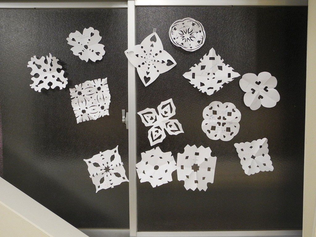 2012-12.3417.snowflakes